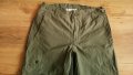 STORMBERG Trouser размер M за лов риболов и туризъм  панталон пролет есен - 169, снимка 3
