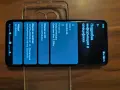 Xiaomi Redmi note 15 4g 6GB ram 128GB модел 2510DRA23E, снимка 6