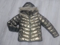 Ново яке S размер , снимка 2