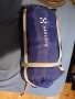 Спален чувал Haglofs, снимка 4