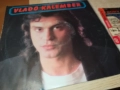 VLADO KALEMBER-ПЛОЧА 2809251904, снимка 1