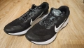 Маратонки Nike Renew Ride 3, снимка 2