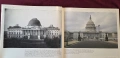 Washington, D.C. Then and Now, снимка 2