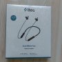 Безжични слушалки ttec SoundBeat Plus , снимка 1 - Bluetooth слушалки - 44356664