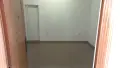 Търговско помещение, магазин, Аптека и др., снимка 6