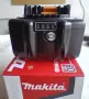 Батерия Makita 6A, снимка 3