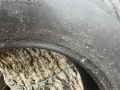 Джипови офроуд гуми, снимка 3