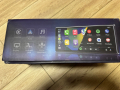 Мултимедия за автомобил Android CarPlay, снимка 1