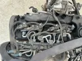 Двигател ваг груп 1,6 Тди 105кс CLHA, снимка 4