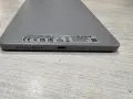 Таблет Lenovo - Tab M8 G4 8'' 3GB/32GB сив, снимка 11