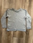 Детска блуза, снимка 5