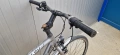 Алуминиев велосипед Gudereit колело 28", снимка 6