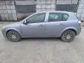Опел Астра Х бензин , снимка 1