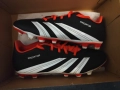 Adidas Predator Club , снимка 3