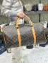 Кожени Сакове ✨Loui VUITTON ✨, снимка 7