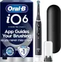 Нова Oral B iO 6 Четка за зъби, снимка 1