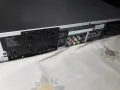 DVD Panasonic DMR-E50, снимка 7
