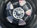 Джанти 5х118 16 Fiat Ducato Citroen Jumper Peugeot Boxter 5x118 нови, снимка 7