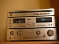 LUXMAN L-200 I K-200 I T-230, снимка 6