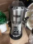 Кафемашина Delonghi EC, снимка 1