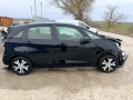 Honda Jazz 1.5 eHEV двигател  LEB8, ск. Кутия автоматик, 109 кс., 12000 км., 2025г., Хонда Джаз 1.5 , снимка 4