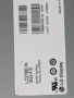LG 37LM611S-EAX64909901/1.0/-EAY62569601-32/37/42/47/55 FHD TM120 Ver 0.2 , снимка 11