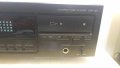 CD player SONY CDP-291#1, снимка 7