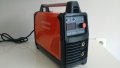 250 Ампера ЕЛЕКТРОЖЕН - Инверторен - Електрожени - Топ Цена, снимка 1 - Други инструменти - 34350292