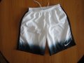 Nike Laser Woven/М/нови спортни шорти, снимка 2