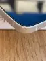 Apple iPhone 13, 128GB, Starlight - MLPG3HU/A, снимка 13