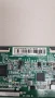 CROWN 43D16AWS MAIN BOARD TP.SK506S.PB802 TCON BOARD PT430CS03-3 PANEL LMDS430-D16C PT430CS03-3, снимка 5