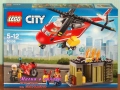 Продавам лего LEGO CITY 7895 60065 60079 60105 60108 60114 60115 60137 60144 60149 60156 60158, снимка 6