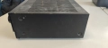 Стерео усилвател Kenwood KA-660, снимка 5