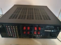 Усилвател YAMAHA DSP- A2070, снимка 4
