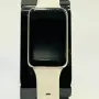 Smart watch XIAOMI SMART BAND 7 PRO, снимка 1