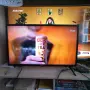 32" телевизор FUEGO, снимка 4