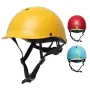 Детска велосипедна каска Dashel Eco Kids с регулируемо прилягане, снимка 1