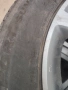 ПРОМО Алуминиеви Джанти за Suzuki Grand Vitara 5x114.3 17цола.Отлично състояние., снимка 14