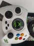 Xbox One X/S Duke 20th Anniversary controller , снимка 4