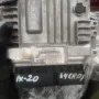 HYUNDAI IX20 1.4 ECU , ДВИГАТЕЛ 39130-2A400, снимка 1