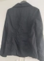 Дамско яке (сако) , снимка 2