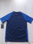 Детска тениска НАЙК / NIKE - UNISEX, размер XL, снимка 8