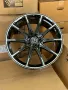 Джанти за Мерцедес Mercedes 20 “ цола 5х112 чисто нови Спорт Пакет E S Class, снимка 6