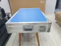 Продавам Pioneer XDJ XZ + кейс, снимка 9