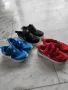 детски маратонки Nike, снимка 2