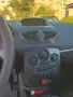 ПродавамReno Clio 2008г, снимка 13