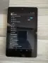 Таблет Asus Nexus 7C 3G (Оригинален), снимка 7