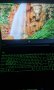 hp pavilion 15 gaming за части , снимка 8