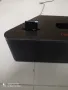 Monster Beats от Dr Dre Beatbox Докинг станция за високоговорители за iPod, снимка 4