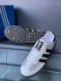 Adidas ✨Дамски Кецове , снимка 3